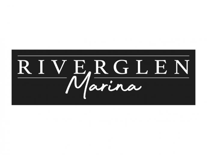 Riverglen Marina