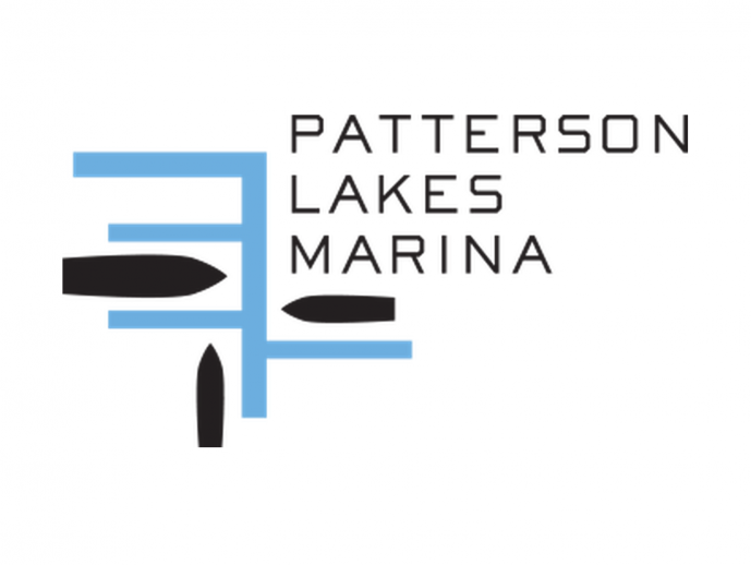 Patterson Lakes Marina