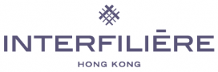 Interfiliere Hong Kong