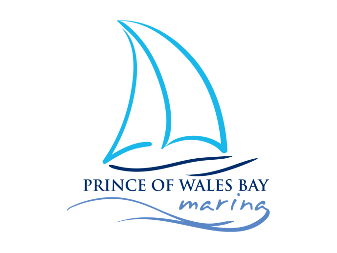 Prince of Wales Bay Marina