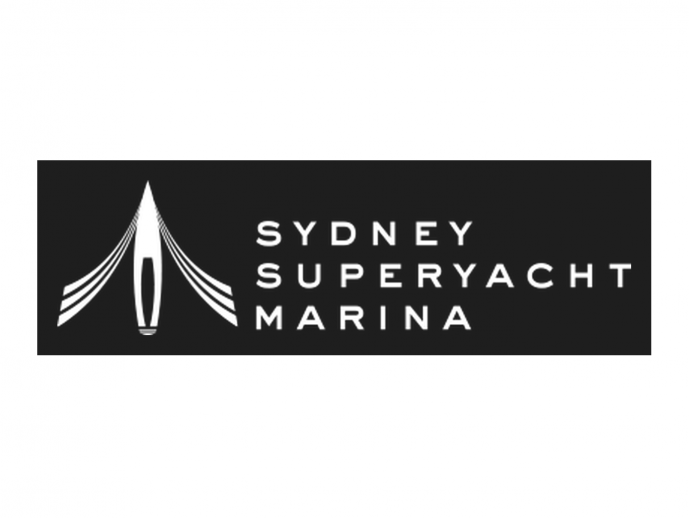 Sydney Superyacht Marina