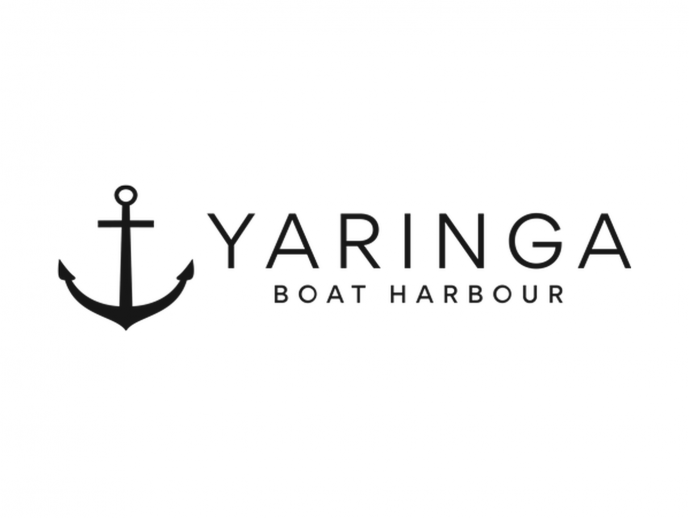 Yaringa Marina