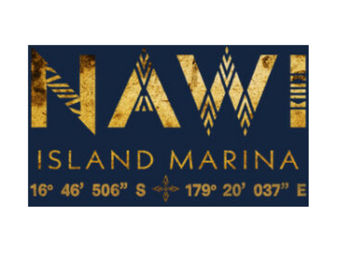 NAWI Island Marina