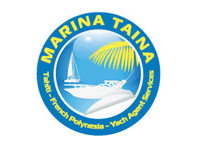Marina Taina