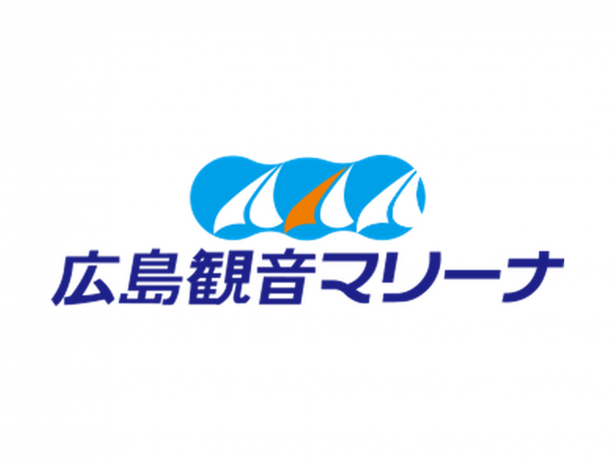 Hiroshima Kanon Marina