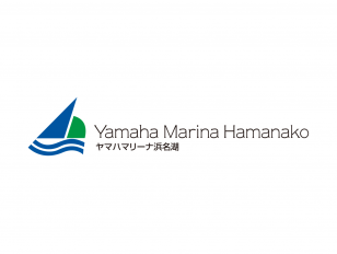 Yamaha Marina Hamanako