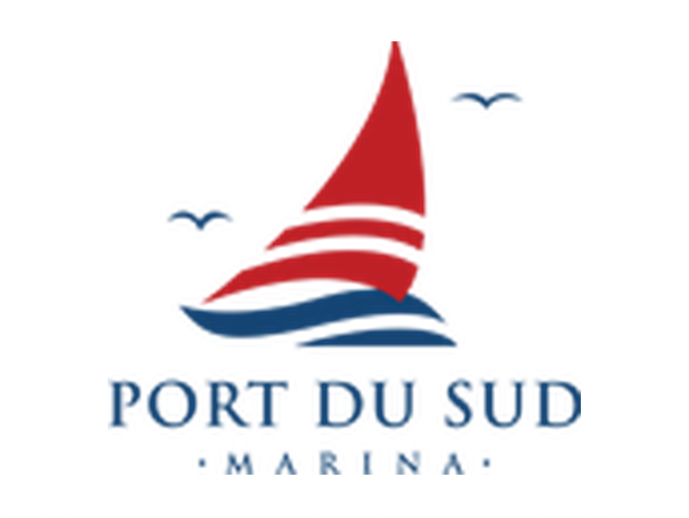 Port du Sud