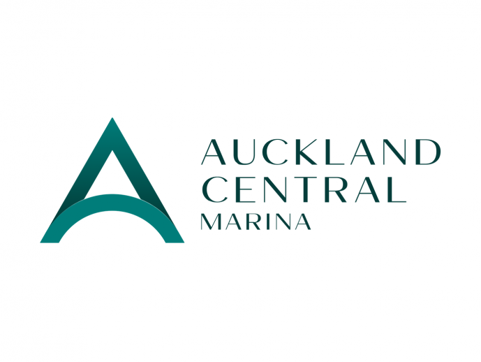 Auckland Central Marina
