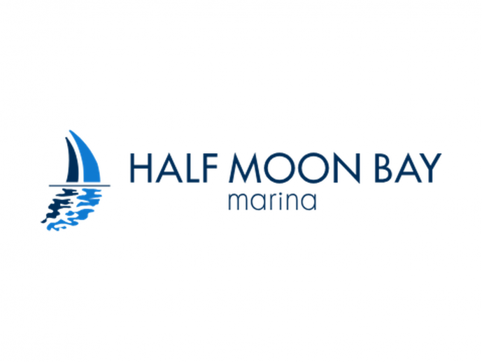 HMB Marina