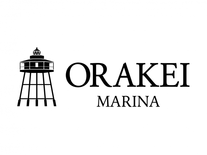 Orakei Marina