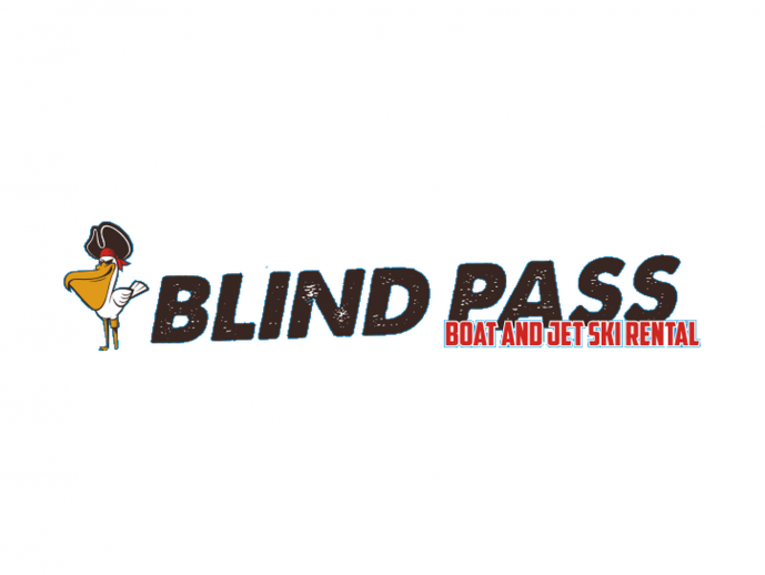 Blind Pass Marina