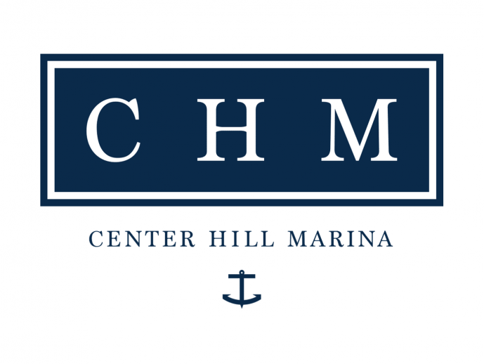Center Hill Marina