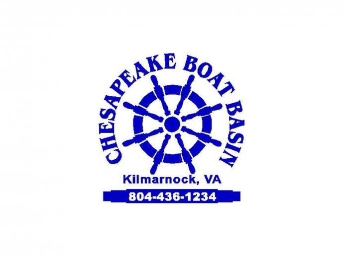 Chesapeake Boat Basin