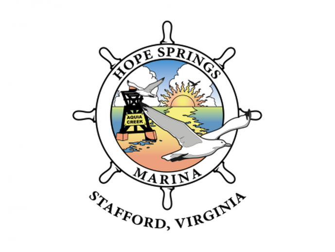 Hope Springs Marina