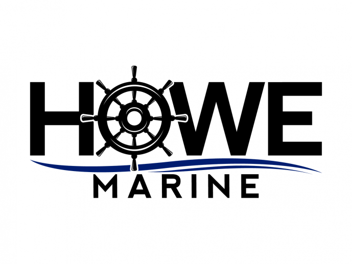 Howe Marine