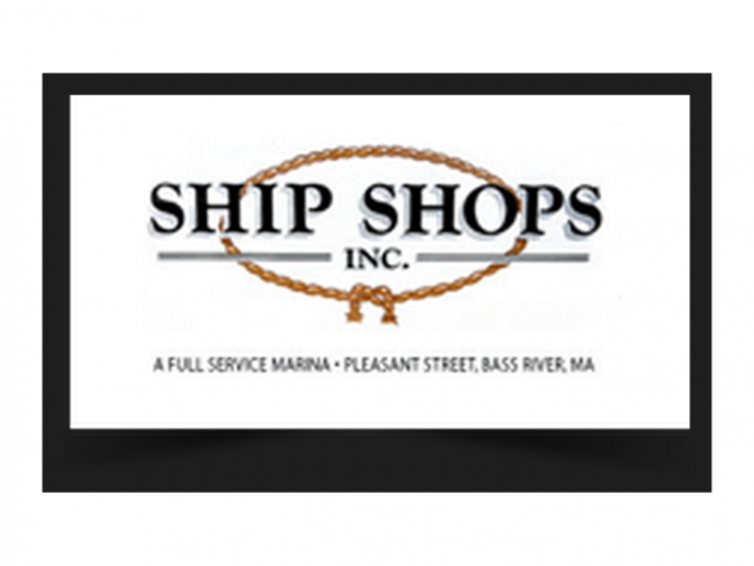 Ship Shops