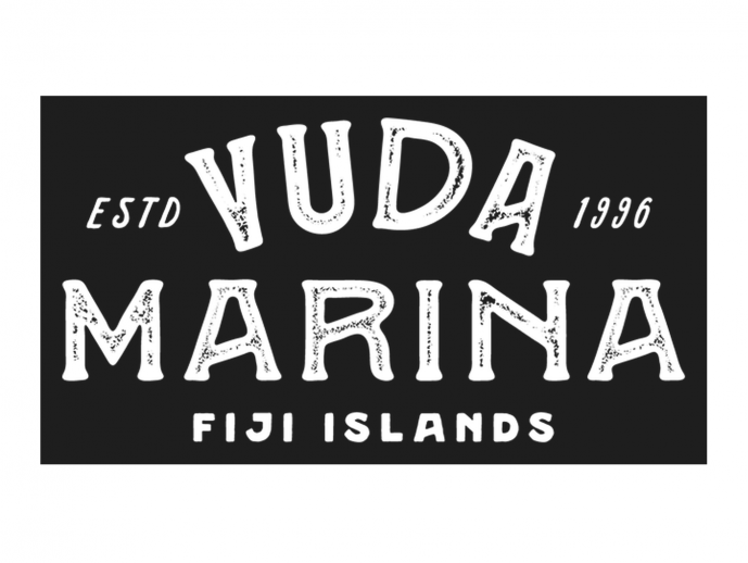 Vuda Marina