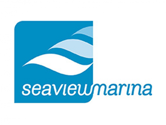Seaview Marina