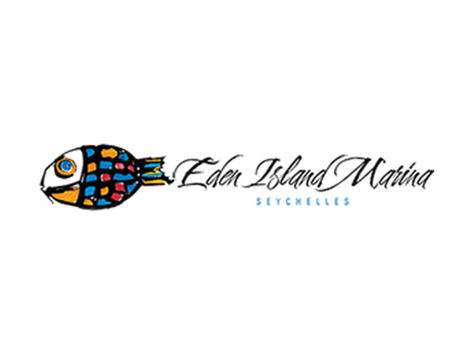 Eden Island Marina