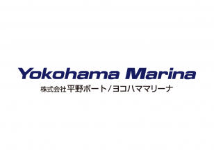 Yokohama Marina