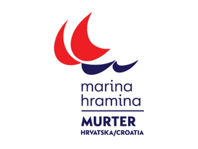 Marina Hramina