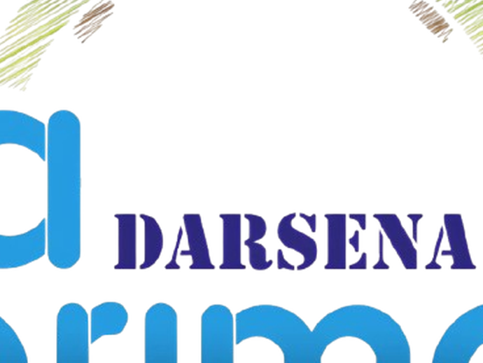 Darsena Nautica La Prima