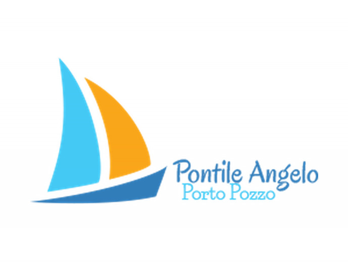 Pontile Angelo Porto Pozzo