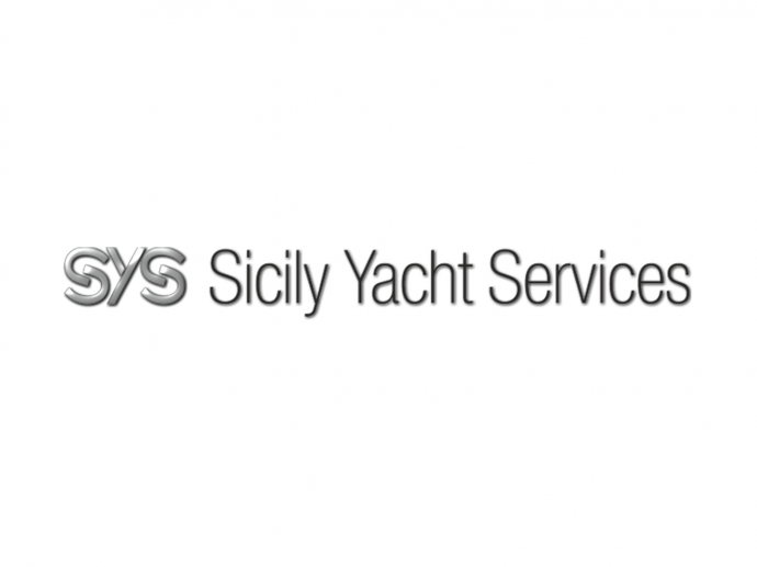 Sicily Yacht Services