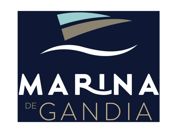 Marina de Gand&iacute;a