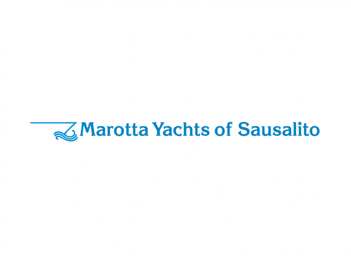 Marotta Yachts of Sausalito