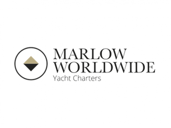 Marlow Yacht Charters