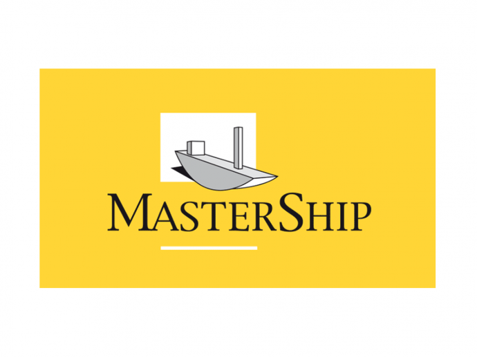 MasterShip