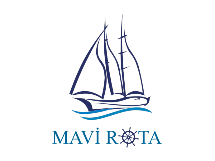 Mavi Rota Yachting
