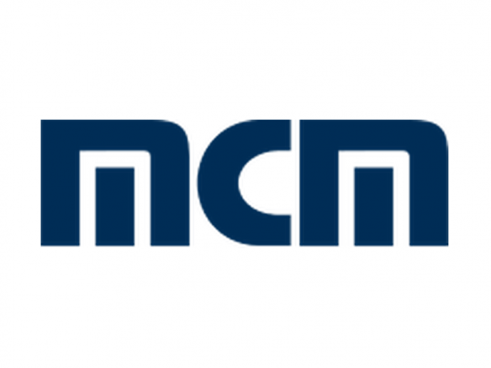 MCM Newport