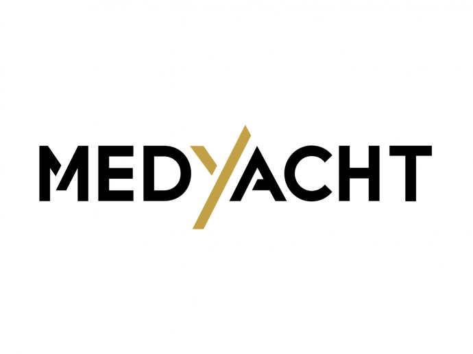 Medyacht