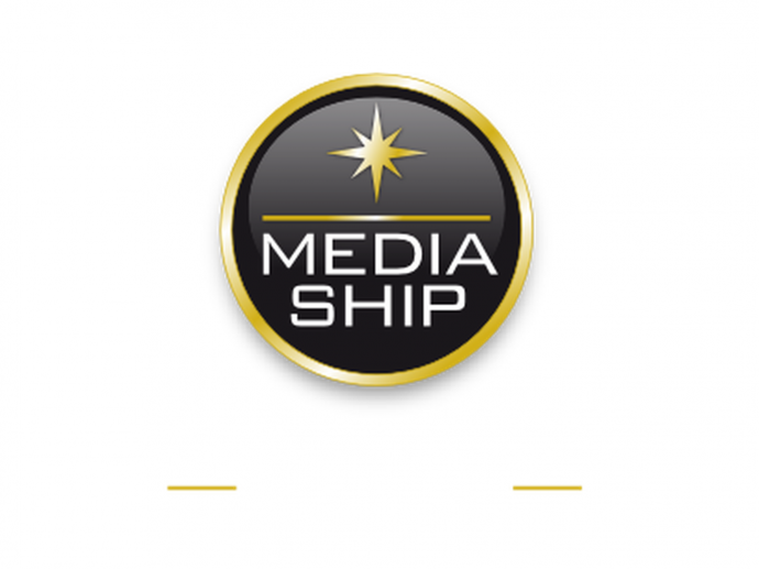 Media Ship
