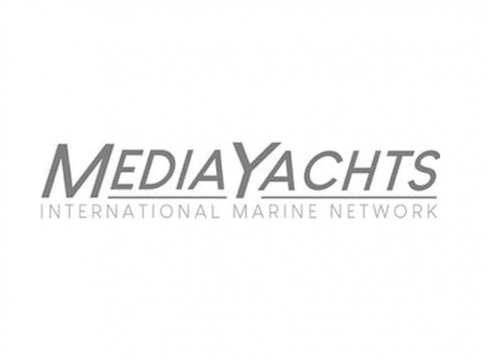 Media Yachts International