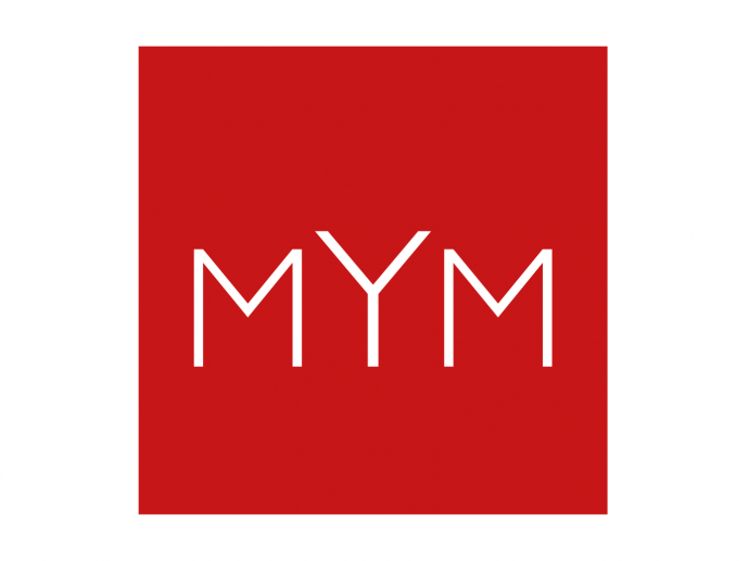 Mediterranean Yacht Management