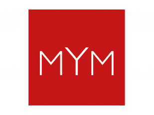 Mediterranean Yacht Management