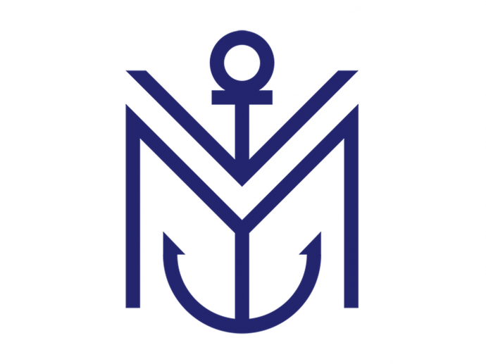 Messinia Yachts
