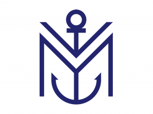 Messinia Yachts
