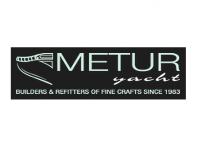Metur Yacht