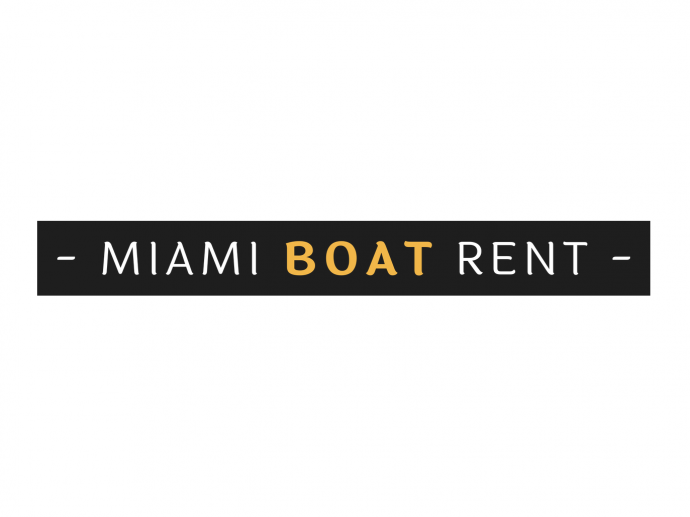 Miami Boat Rent