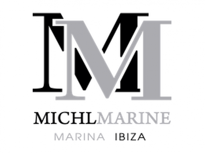 Michl Marine