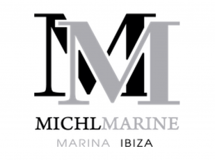 Michl Marine