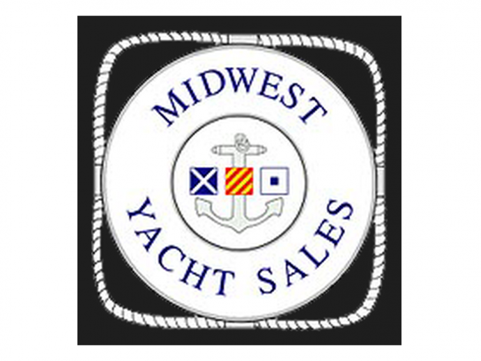 Midwest Yacht Sales