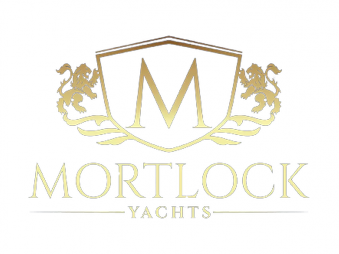 Mortlock Yachts