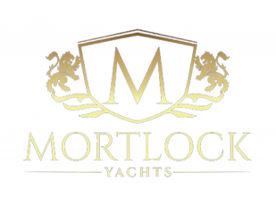 Mortlock Yachts