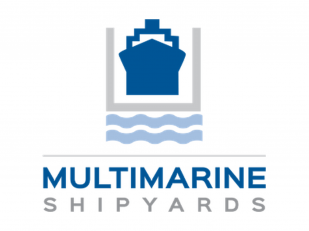 Multimarine Shipyards