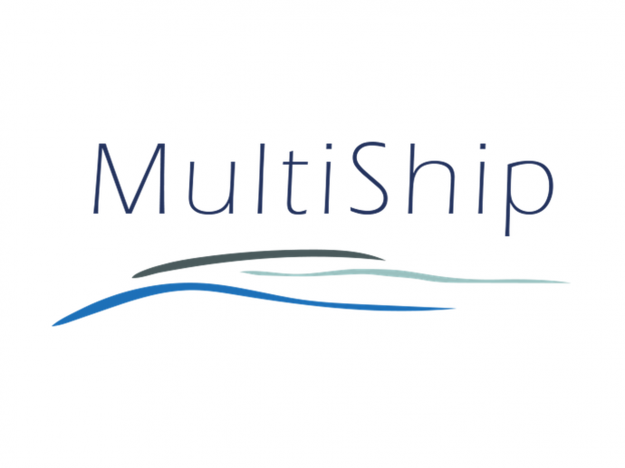 Multiship